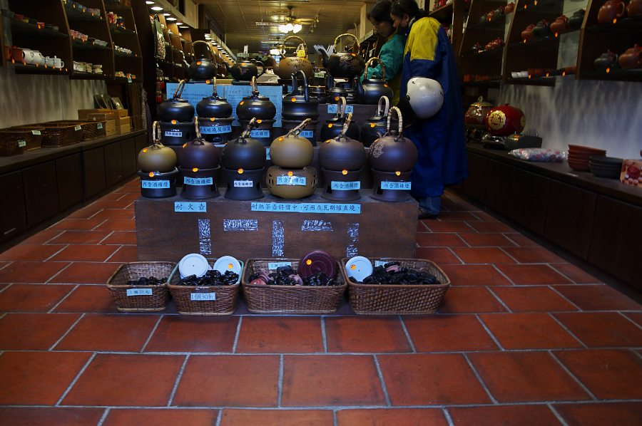 IMGP0210.jpg(745590 byte)