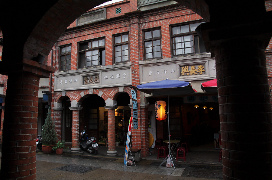 IMGP0214.jpg(674012 byte)