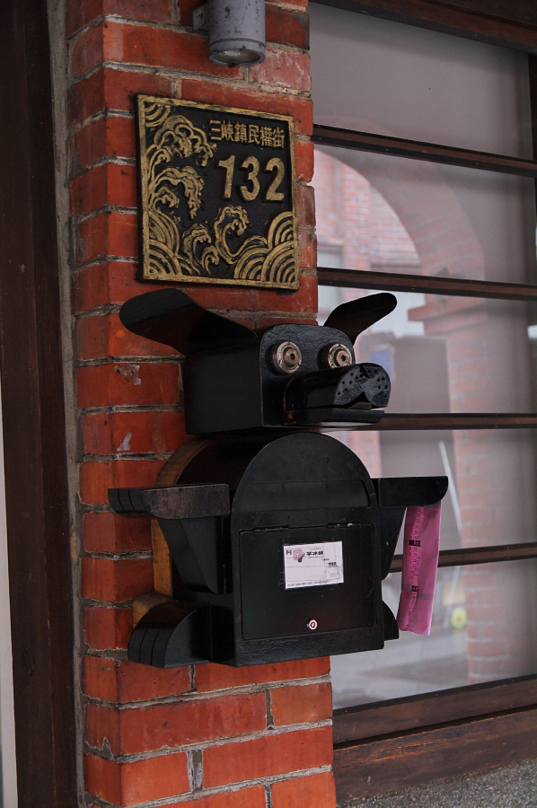 IMGP0216.jpg(750907 byte)