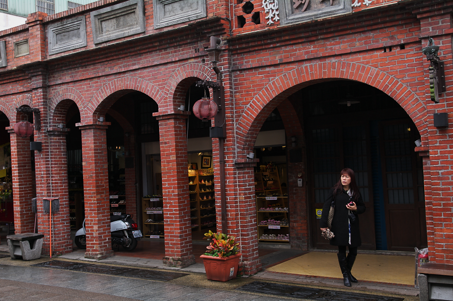 IMGP0221.jpg(867726 byte)