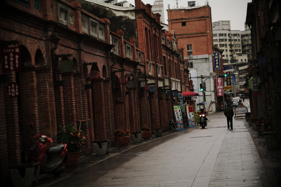 IMGP0223.jpg(593791 byte)