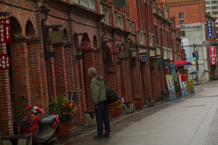 IMGP0225.jpg(830674 byte)