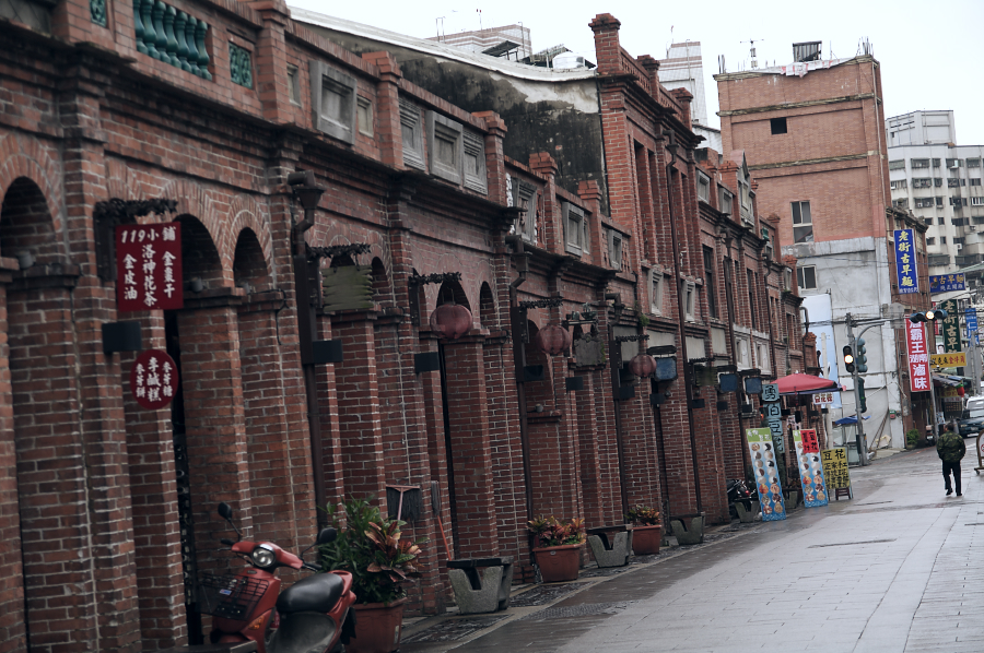 IMGP0227.jpg(768796 byte)