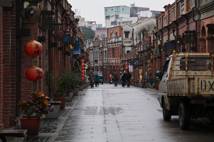 IMGP0228.jpg(685758 byte)