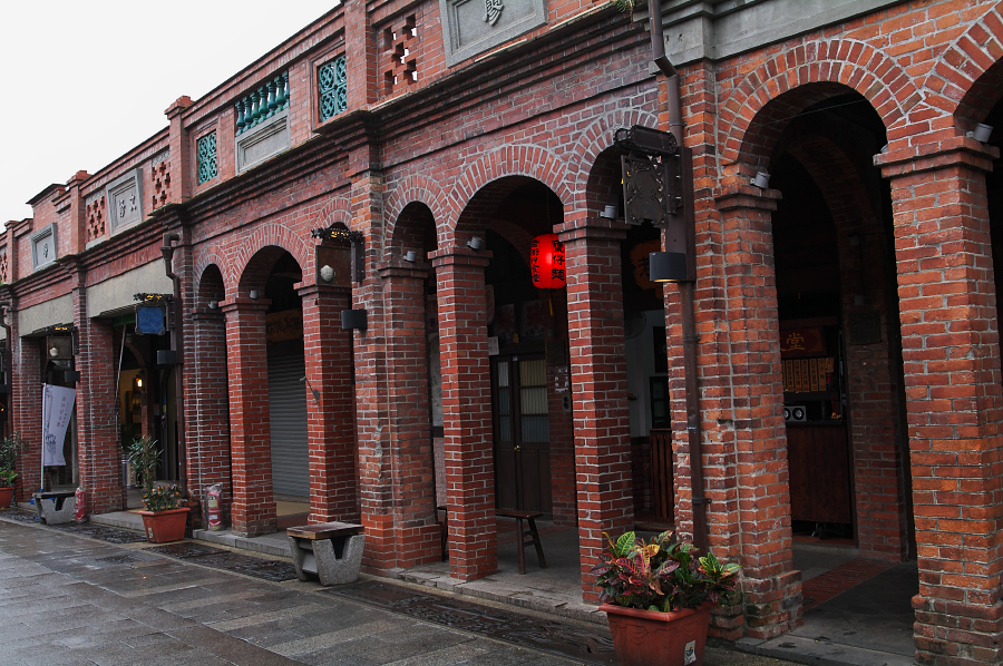 IMGP0231.jpg(906829 byte)