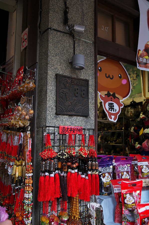 IMGP0235.jpg(1032941 byte)