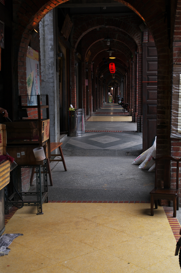 IMGP0238.jpg(670387 byte)