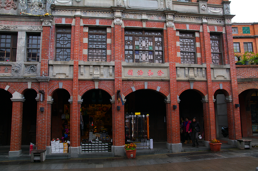 IMGP0241.jpg(970062 byte)