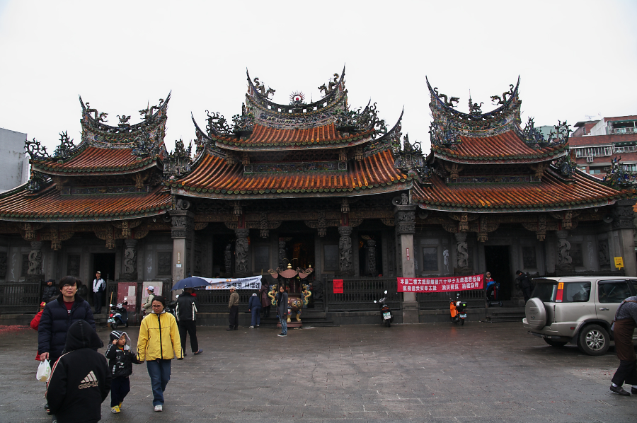 IMGP0244.jpg(654549 byte)