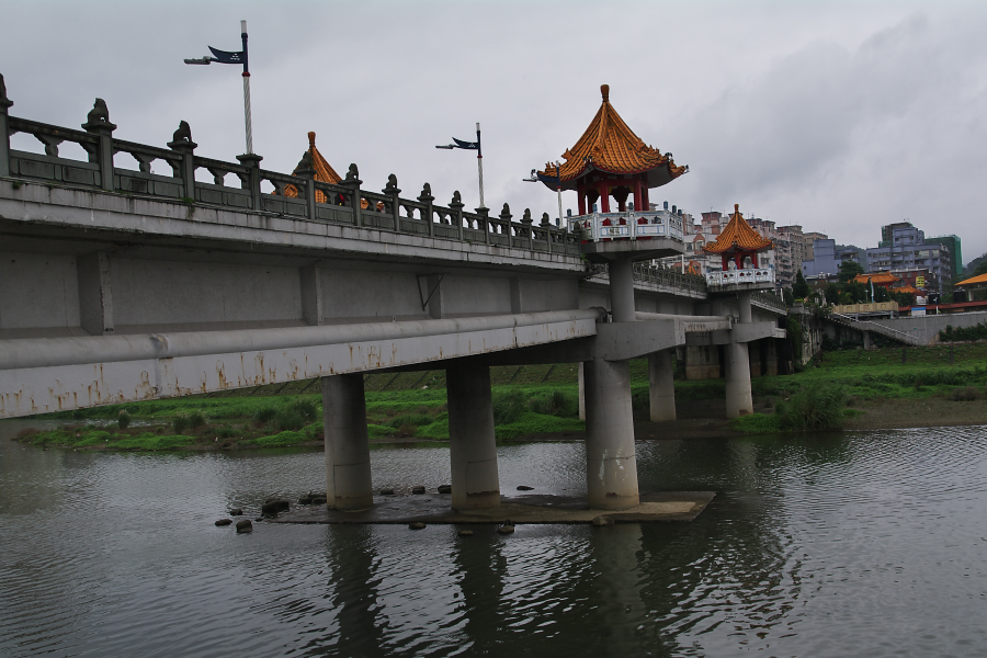 IMGP0249.jpg(577481 byte)