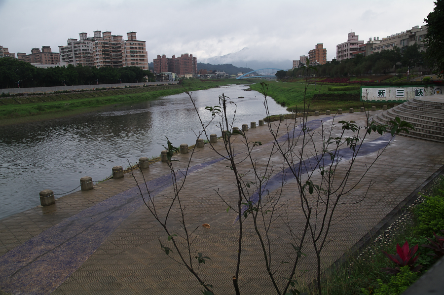 IMGP0251.jpg(761391 byte)