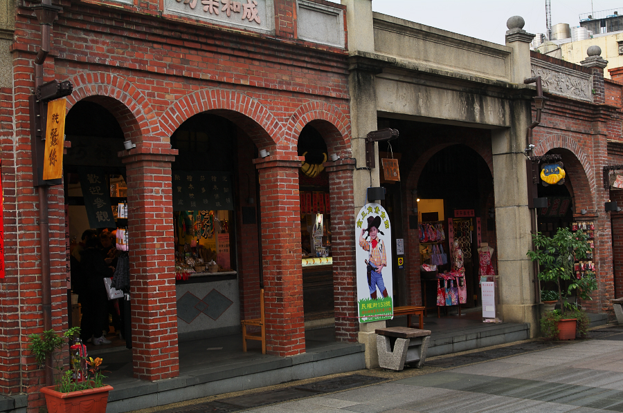 IMGP0302.jpg(860004 byte)