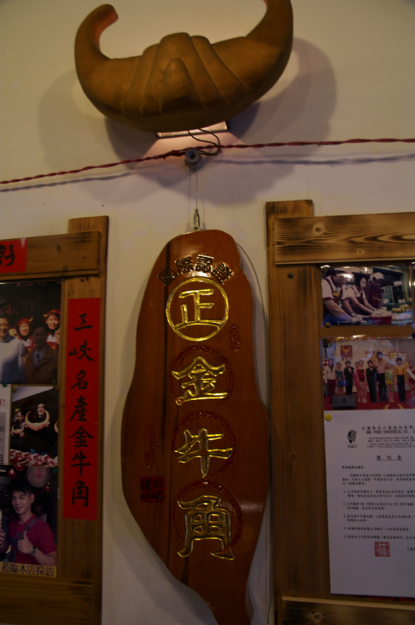 IMGP0303.jpg(571979 byte)