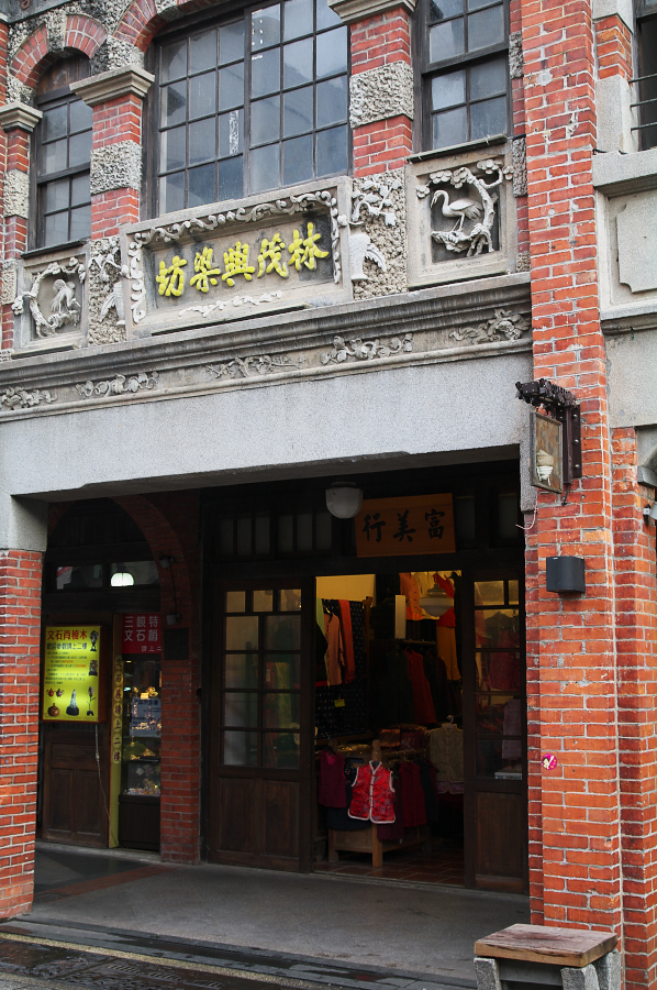 IMGP0304.jpg(886939 byte)