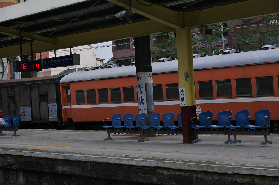 IMGP0313.jpg(618229 byte)