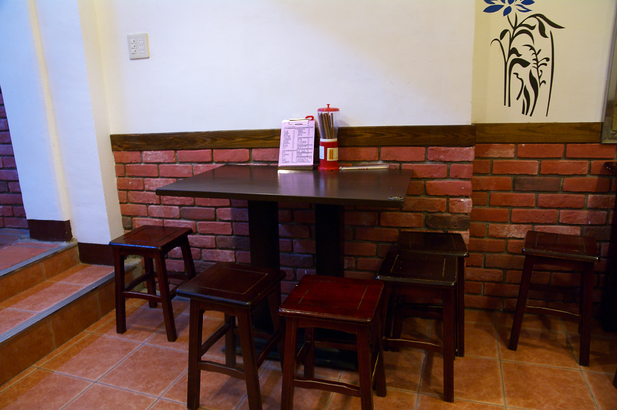 IMGP0256.jpg(709497 byte)