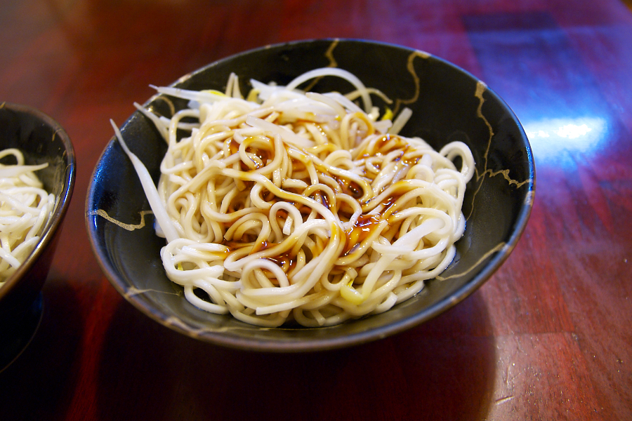 IMGP0268.jpg(770522 byte)