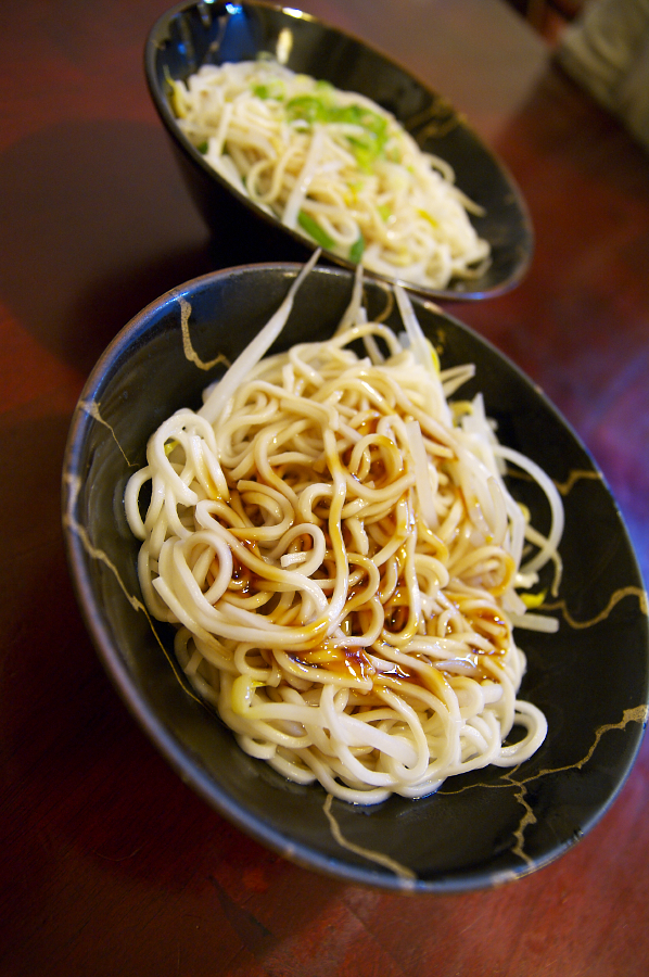 IMGP0272.jpg(776633 byte)