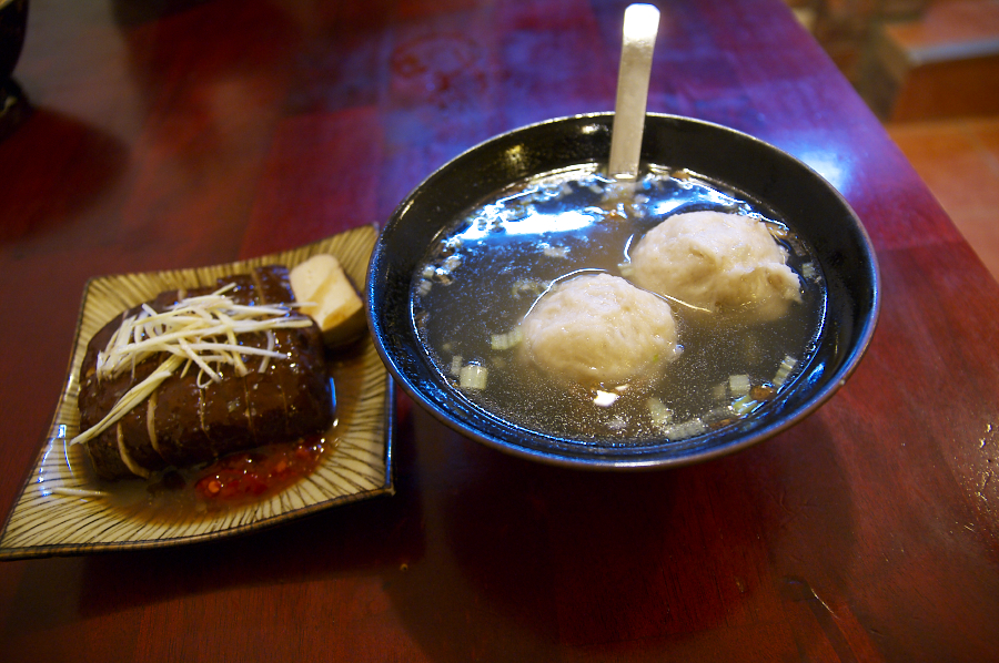 IMGP0274.jpg(794206 byte)