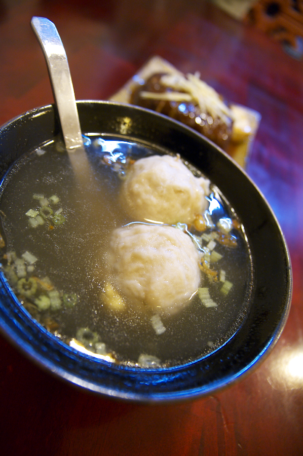 IMGP0276.jpg(770670 byte)