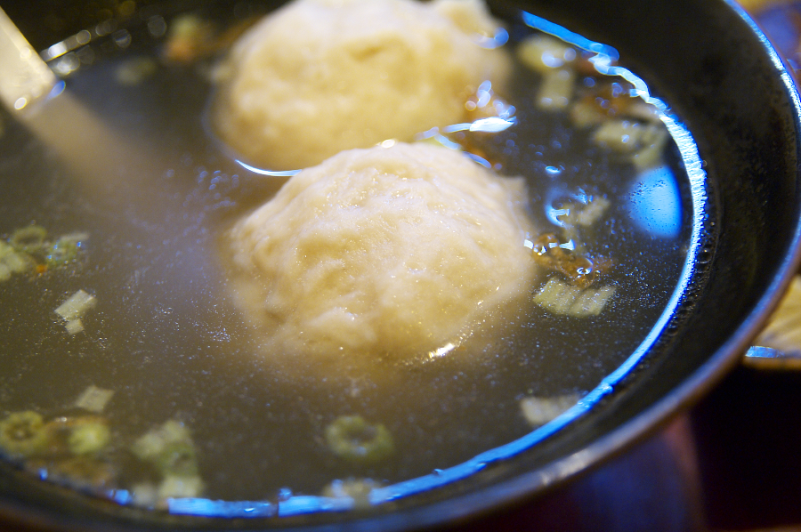 IMGP0278.jpg(755470 byte)