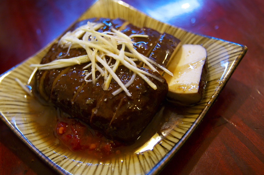 IMGP0280.jpg(794592 byte)