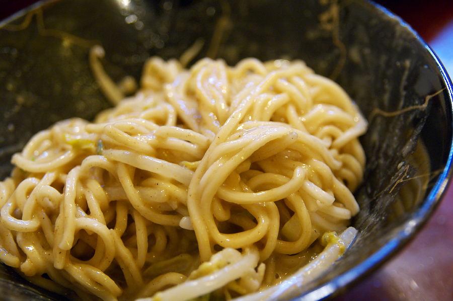 IMGP0285.jpg(777624 byte)