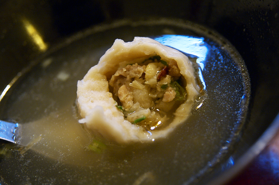 IMGP0290.jpg(780745 byte)