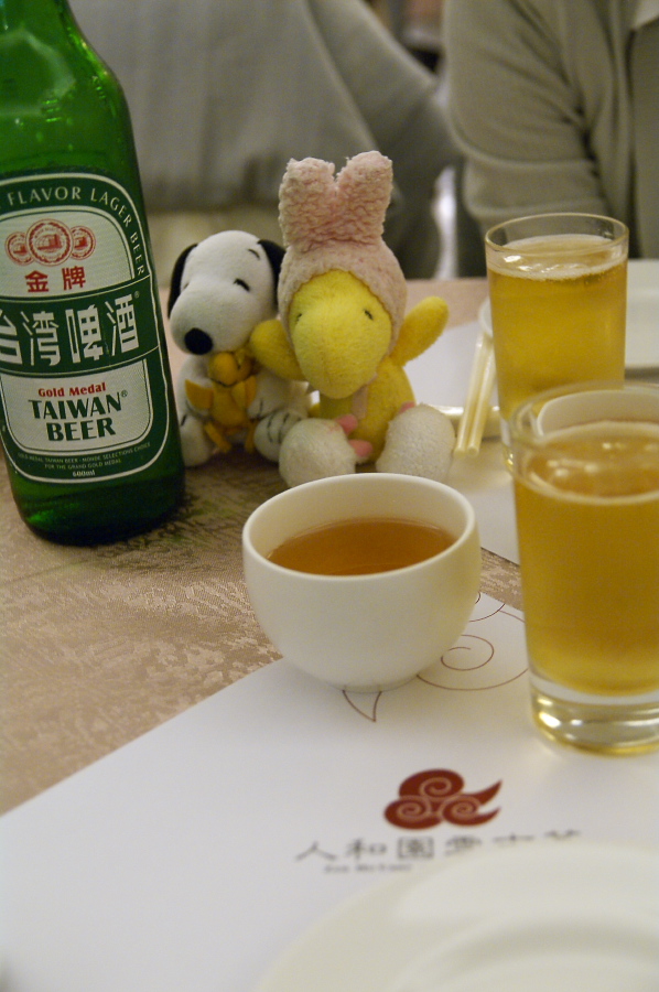 IMGP0320.jpg(266402 byte)