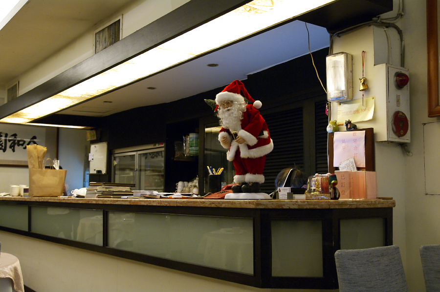 IMGP0324.jpg(296238 byte)