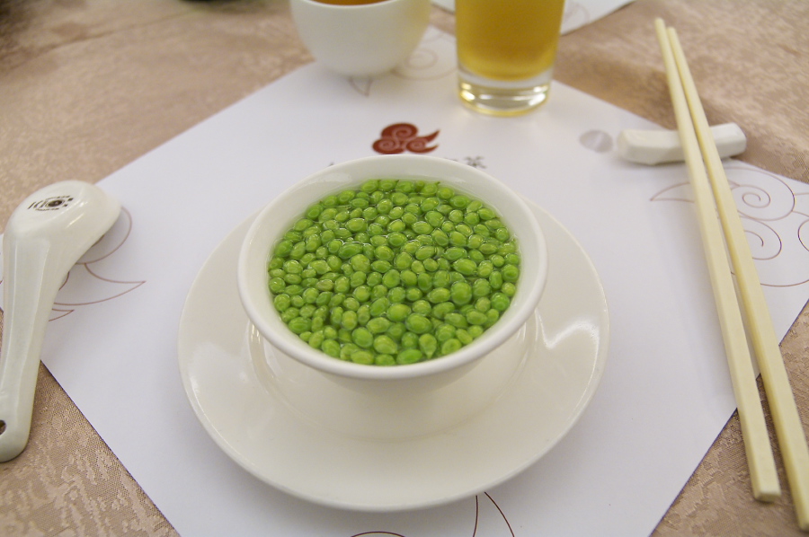 IMGP0325.jpg(224781 byte)