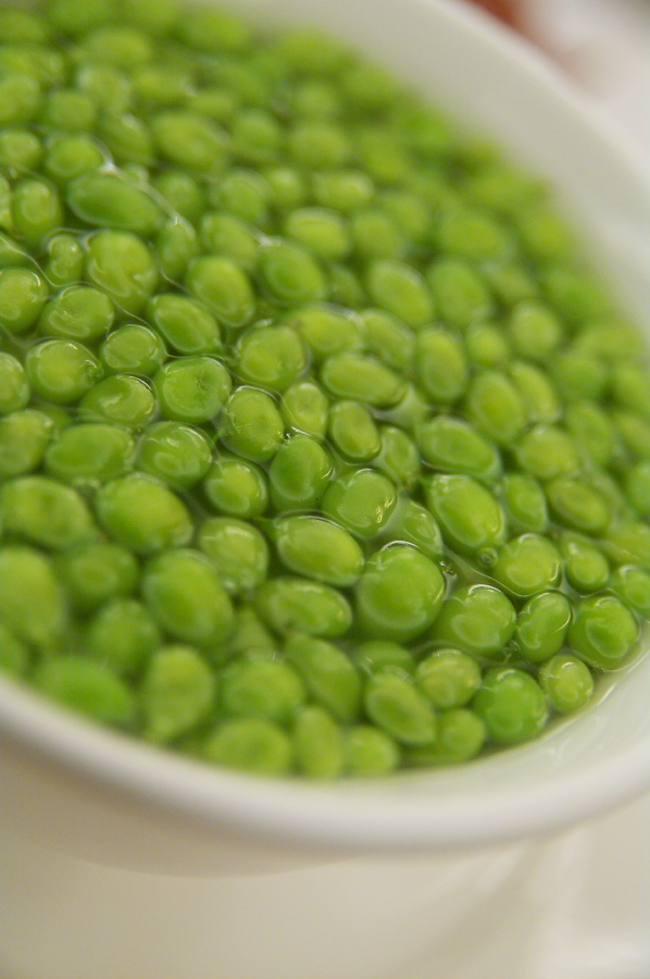 IMGP0341.jpg(244779 byte)