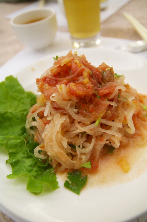 IMGP0349.jpg(245417 byte)