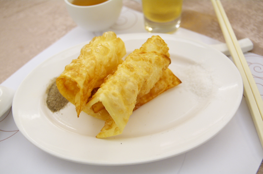 IMGP0355.jpg(184440 byte)