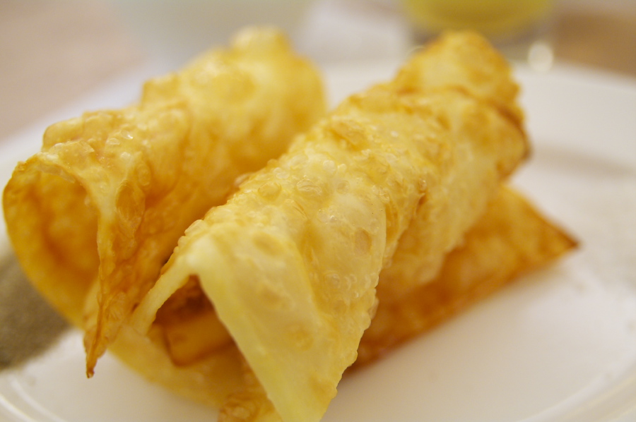 IMGP0357.jpg(184767 byte)