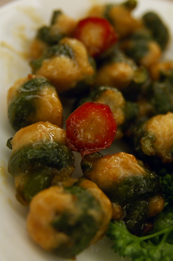 IMGP0390.jpg(258710 byte)