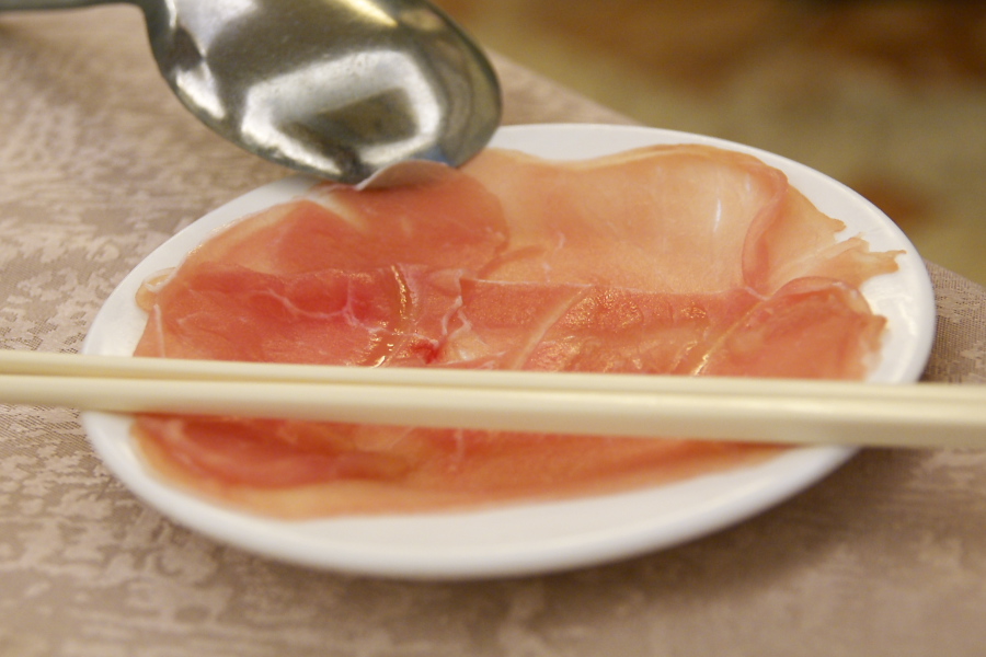 IMGP0396.jpg(214351 byte)