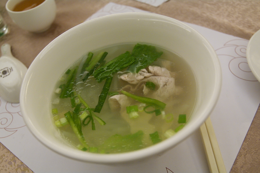 IMGP0398.jpg(221300 byte)