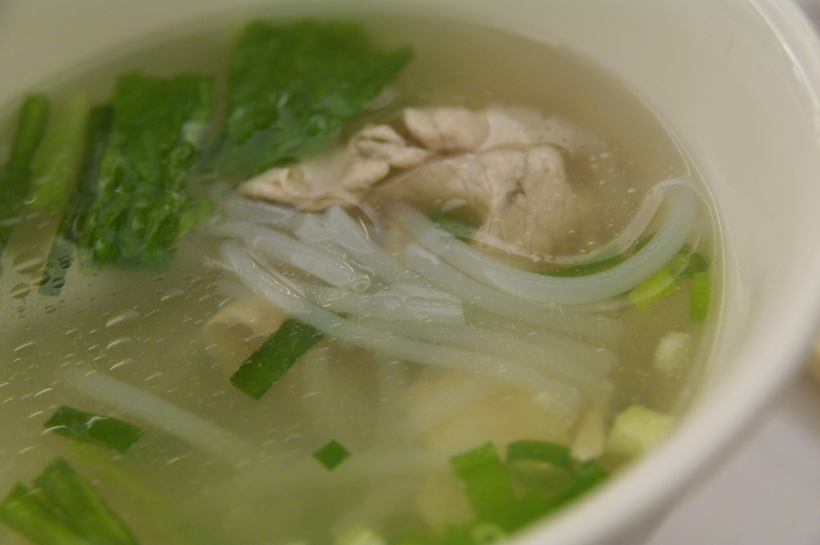 IMGP0401.jpg(199896 byte)