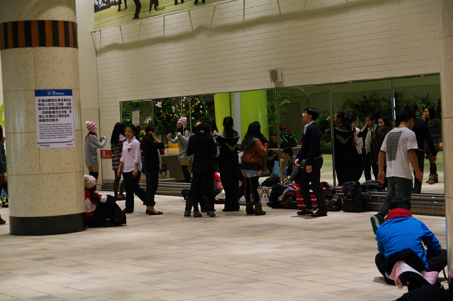 IMGP0408.jpg(787698 byte)