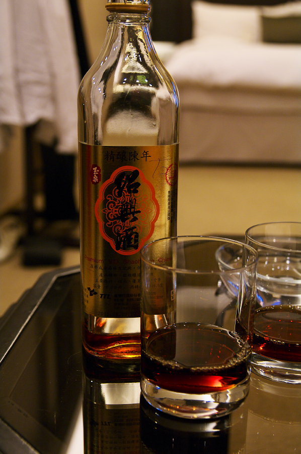 IMGP0433.jpg(788731 byte)