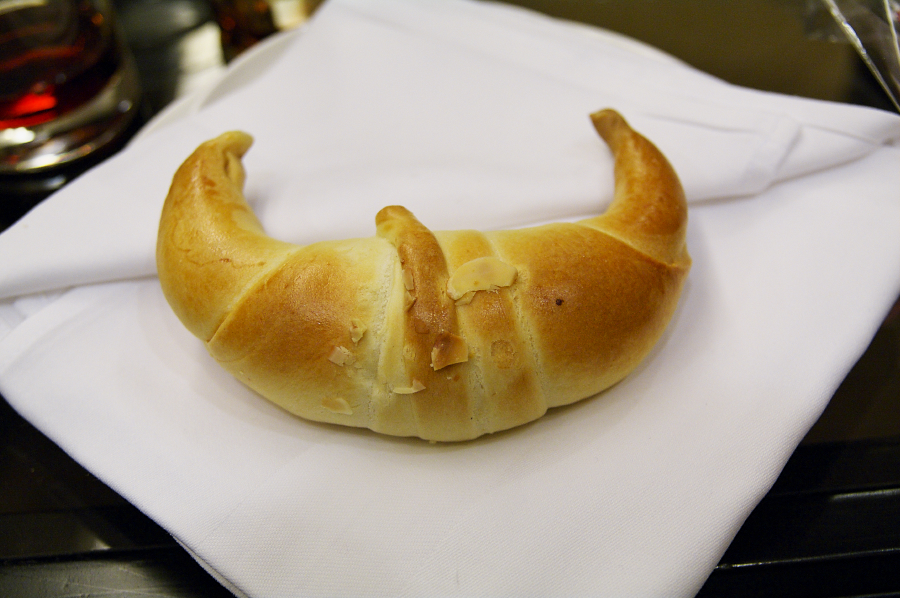 IMGP0441.jpg(637447 byte)