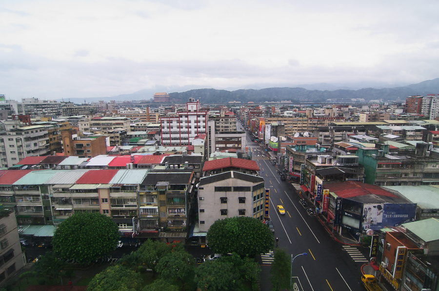 IMGP0002.jpg(717632 byte)