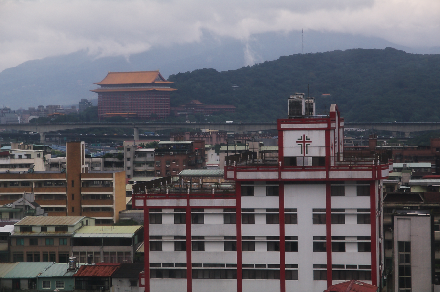 IMGP0016.jpg(568278 byte)