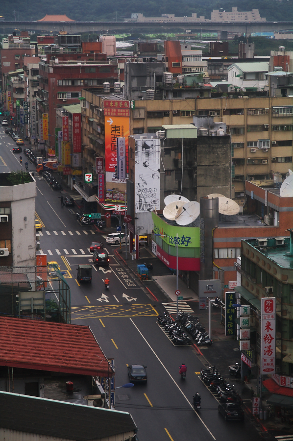 IMGP0020.jpg(762139 byte)