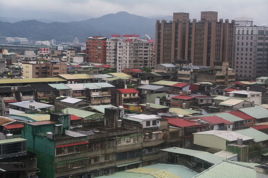 IMGP0025.jpg(726299 byte)