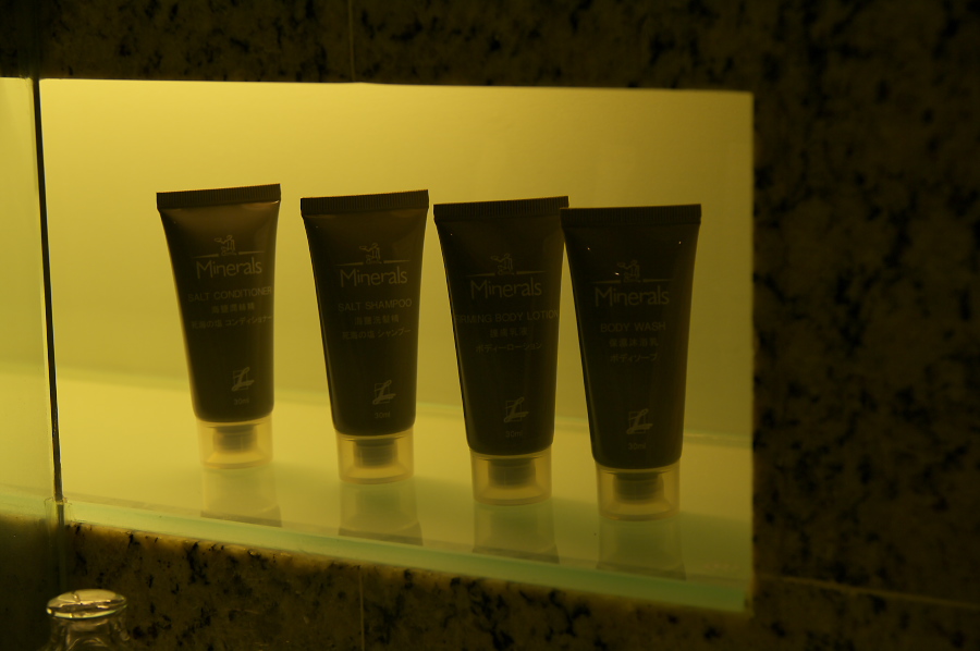 IMGP0037.jpg(172376 byte)