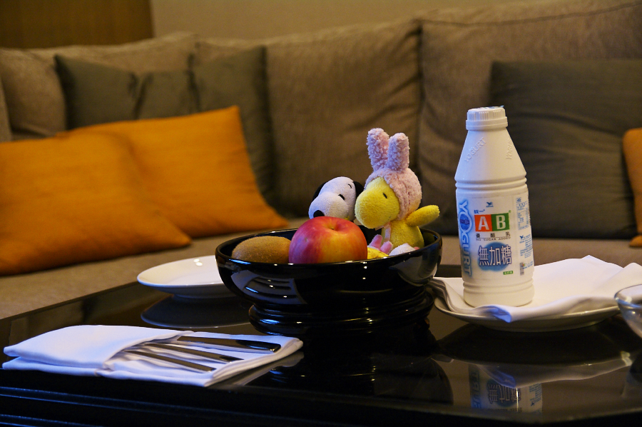 IMGP0040.jpg(672764 byte)