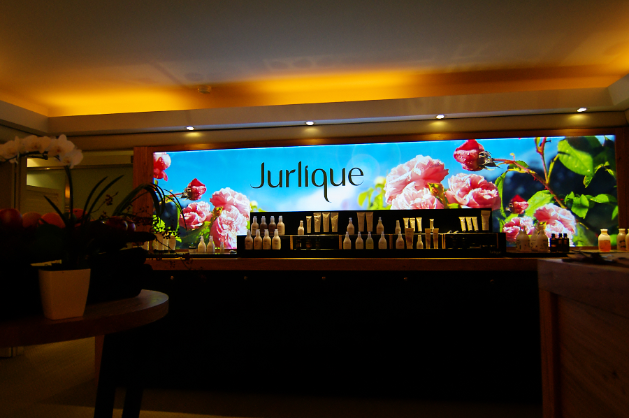 IMGP0044.jpg(600217 byte)