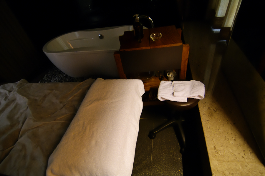 IMGP0052.jpg(434048 byte)